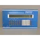 TECHNO TRADE TBOX
