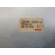 TECHNO TRADE TBOX