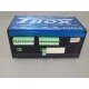 TECHNO TRADE TBOX-2000