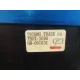 TECHNO TRADE TBOX-2000