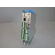 KISTLER 5863A10