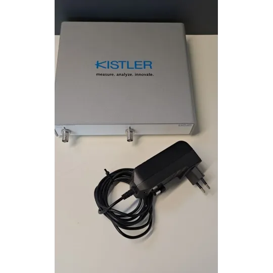 KISTLER 5165A1