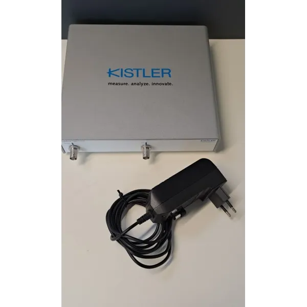 KISTLER 5165A1