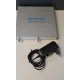 KISTLER 5165A1