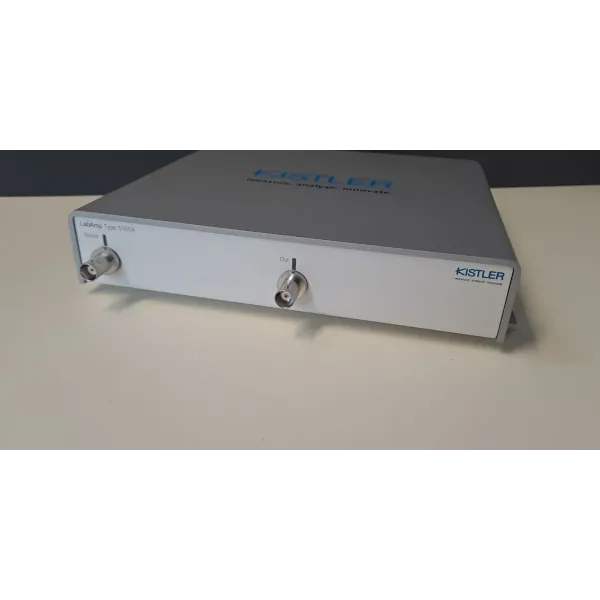 KISTLER 5165A1