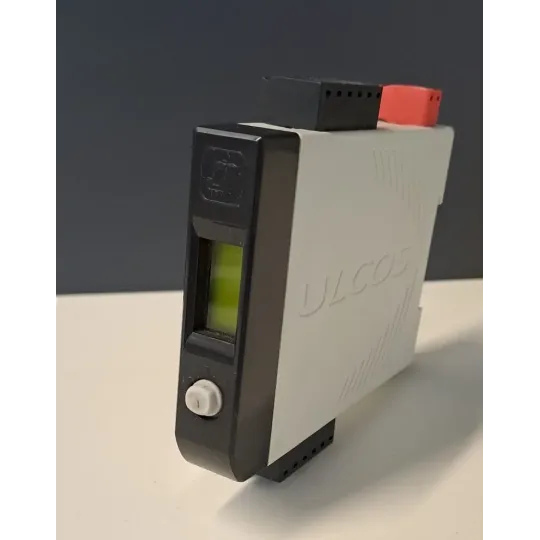 ULCOS 920D0