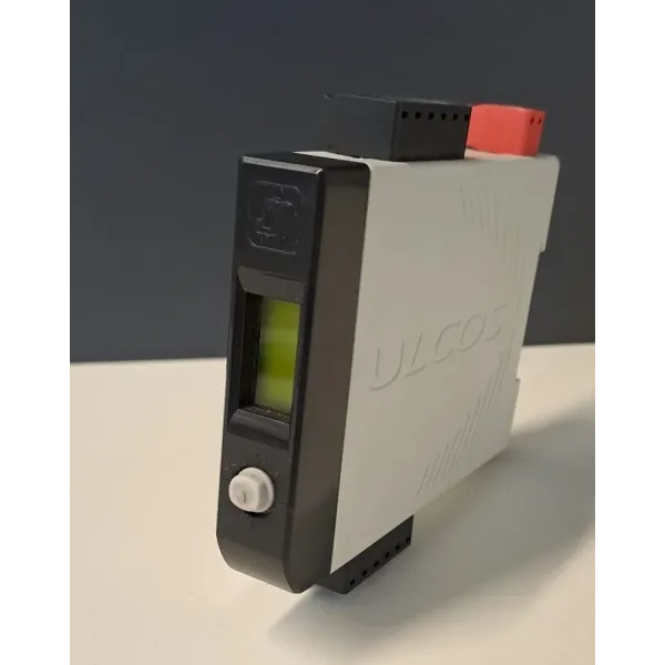 ULCOS 920D0