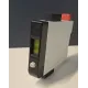 ULCOS 920D0