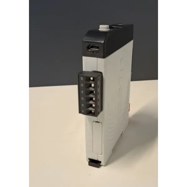 ULCOS 920D0