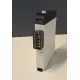 ULCOS 920D0