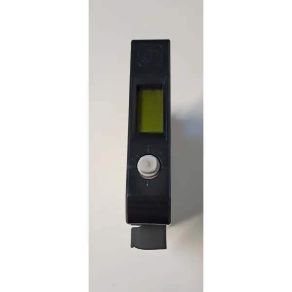 ULCOS 920D0