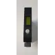 ULCOS 920D0