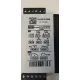 ULCOS 920D0