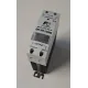 FUJI ELECTRIC DIN30D242500