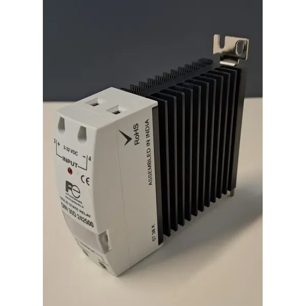 FUJI ELECTRIC DIN30D242500