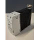 FUJI ELECTRIC DIN30D242500