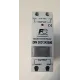 FUJI ELECTRIC DIN30D242500
