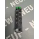 BECKHOFF EP10080001