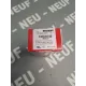 BECKHOFF EP10080001