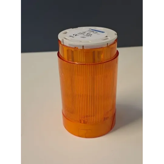 TÉLÉMÉCANIQUE  XVMC35