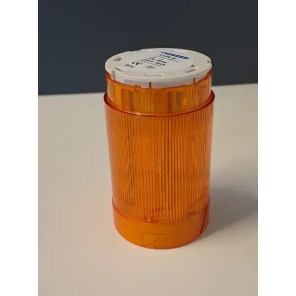 TÉLÉMÉCANIQUE  XVMC35