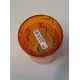 TÉLÉMÉCANIQUE  XVMC35