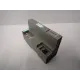 SIEMENS 6ES7151-1CA00-0AB0