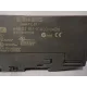 SIEMENS 6ES7151-1CA00-0AB0