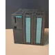 SIEMENS 6ES7313-5BG04-0AB0