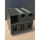 SIEMENS 6ES7313-5BG04-0AB0