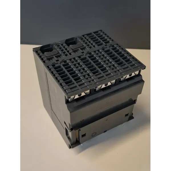 SIEMENS 6ES7313-5BG04-0AB0