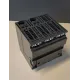 SIEMENS 6ES7313-5BG04-0AB0