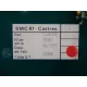 APRIL 516E048
