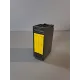 SIEMENS 6ES71384FA040AB0