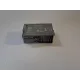 SIEMENS 6ES71384FA040AB0