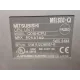 MITSUBISHI Q06HCPU