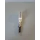KEYENCE GT2H12