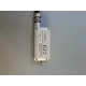 KEYENCE GT2H12