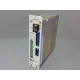 YASKAWA DR2-A5AC
