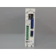 YASKAWA DR2-A5AC