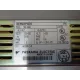 YASKAWA DR2-A5AC