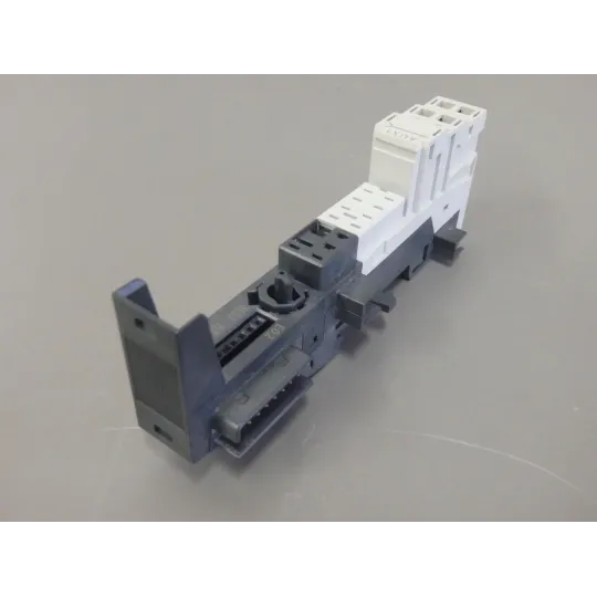 SIEMENS 6ES7193-4CE10-0AA0