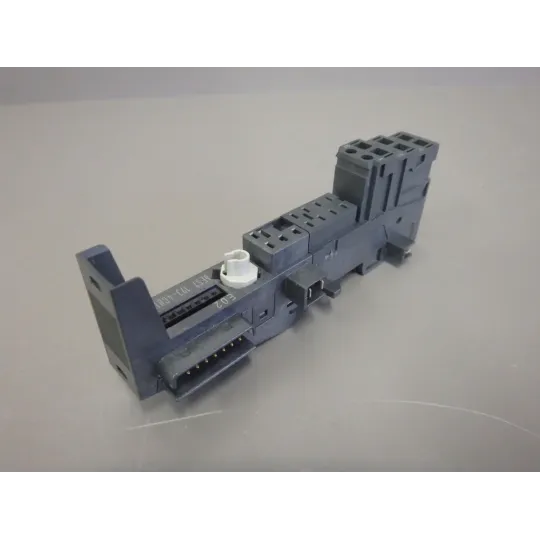 SIEMENS 6ES7193-4CB10-0AA0