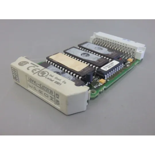 SIEMENS 6ES5373-1AA81