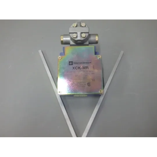 TÉLÉMÉCANIQUE  XCKMR54D1H29