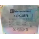 TÉLÉMÉCANIQUE  XCKMR54D1H29