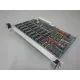 MOTOROLA MVME211