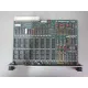 MOTOROLA MVME211