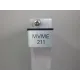 MOTOROLA MVME211