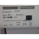 TÉLÉMÉCANIQUE  XC1BE24